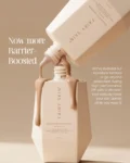Shop Fairy Skin Tinted Sunscreen in Nepal for natural glow & sun protection. Lightweight daily SPF available at Beautix Nepal.