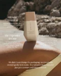 Shop Fairy Skin Tinted Sunscreen in Nepal for natural glow & sun protection. Lightweight daily SPF available at Beautix Nepal.
