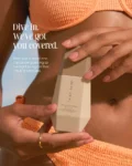 Shop Fairy Skin Tinted Sunscreen in Nepal for natural glow & sun protection. Lightweight daily SPF available at Beautix Nepal.