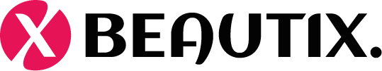 beautix nepal logo
