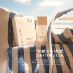 Shop Fairy Skin Tinted Sunscreen in Nepal for natural glow & sun protection. Lightweight daily SPF available at Beautix Nepal.