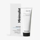 Buy Minimalist Vitamin B5 10% Moisturizer 50g