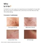 Minimalist Niacinamide 5% Serum (1)