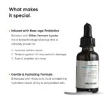 Minimalist Niacinamide 5% Serum (1)