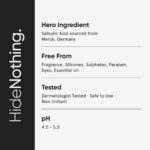 1-minimalist-salicylic-acid-lha-02-cleanser-Beautix Nepal