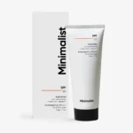 1-minimalist-spf-50-sunscreen-Beautix Nepal