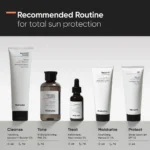 1-minimalist-spf-50-sunscreen-Beautix Nepal