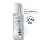 Buy Plum 3% Niacinamide Toner in Nepal for brighter, balanced skin. 100% authentic at Beautix Nepal with fast delivery.