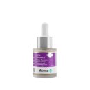 Buy Derma Co 20% Vitamin C Serum in Nepal for brighter, even skin. 100% authentic skincare at Beautix Nepal with fast delivery.