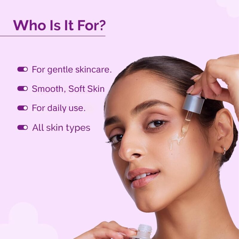 Buy Derma Co 20% Vitamin C Serum in Nepal for brighter, even skin. 100% authentic skincare at Beautix Nepal with fast delivery.