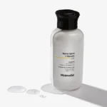 8-minimalist-alpha-lipoic-glycolic-07-cleanser beautix nepal (1)