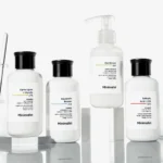 8-minimalist-alpha-lipoic-glycolic-07-cleanser beautix nepal (1)