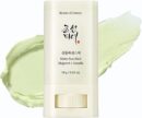 Buy Beauty of Joseon Matte Sunscreen Stick SPF50 in Nepal at Beautix Nepal. Matte finish, no white cast, perfect for oily skin.