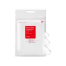 Buy COSRX Acne Pimple Master Patch in Nepal at Beautix Nepal. Authentic Korean acne patch for fast, protective spot care.