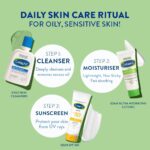 Cetaphil Daily Advance Ultra Hydrating Lotion for DrySensitive Skin 100gm, Long Lasting Moisturizer for Face & BodyBeautix Nepal