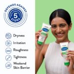 Cetaphil Daily Advance Ultra Hydrating Lotion for DrySensitive Skin 100gm, Long Lasting Moisturizer for Face & BodyBeautix Nepal