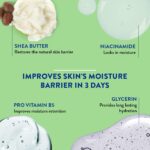 Cetaphil Daily Advance Ultra Hydrating Lotion for DrySensitive Skin 100gm, Long Lasting Moisturizer for Face & BodyBeautix Nepal