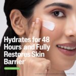 Cetaphil Moisturising Cream For Dry To Normal. Sensitive Skin-250 g Beautix Nepal