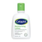 Cetaphil Moisturising Location 118ml
