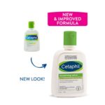 Cetaphil Moisturising Location 118ml