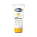 Buy Cetaphil Sun SPF 50 Light Gel in Nepal at Beautix Nepal. Lightweight, non-greasy sunscreen for oily & sensitive skin. Fast delivery.