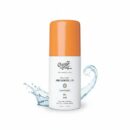 Buy Chemist At Play Aqua Fragrance Roll On 40ml in Nepal at Beautix Nepal. Lightweight, refreshing, and perfect for daily use.