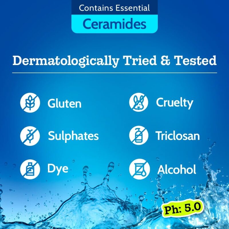 Buy Chemist At Play Aqua Fragrance Roll On 40ml in Nepal at Beautix Nepal. Lightweight, refreshing, and perfect for daily use.