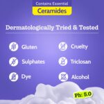 Chemist At Play Exfoliating Body Wash 236ml Beautix Nepal