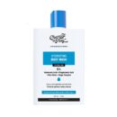 Buy Chemist at Play Hydrating Body Wash in Nepal at Beautix Nepal. Gentle cleansing with lasting hydration. Fast delivery & COD available.