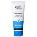 Buy Chemist-at Play Hydrating Face Cleanser in Nepal from Beautix Nepal. Gentle daily face wash for soft, healthy-looking skin.