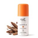 Buy Chemist at Play Royal Oudh Roll On in Nepal at Beautix Nepal. Long-lasting odor control, original product with fast nationwide delivery.