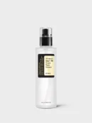 Buy Cosrx Snail 96 Mucin Essence in Nepal at Beautix Nepal. Deep hydration, barrier repair & smooth glow. 100% authentic Korean skincare.