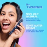 Dot & Key Blueberry Repair Hydrate Barrier Repair Sunscreen SPF50 PA++++50g Beautix Nepal