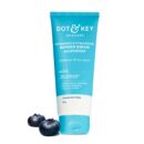 Buy Dot & Key Barrier Repair Moisturizer in Nepal for hydrated, healthy skin. 100% authentic at Beautix Nepal with fast delivery.