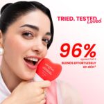 Dot & Key Strawberry Dew Tinted Sunscreen