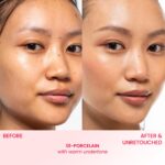 Dot & Key Strawberry Dew Tinted Sunscreen