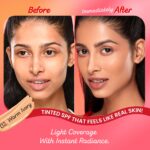 Dot & Key Strawberry Dew Tinted Sunscreen