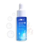 Plum Goodness 5% Niacinamide Face Serum With Rice Water 30Ml Beautix Nepal