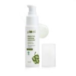 Plum Goodness Green Tea Mattifying Moisturizer 50ml