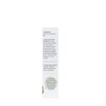 Plum Goodness Green Tea Mattifying Moisturizer 50Ml Beautix Nepal