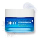 Buy Plum 2% Niacinamide Gel Cream in Nepal at Beautix Nepal. Lightweight oil-control moisturizer for clear, fresh-looking skin.