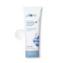 Buy Plum 2% Niacinamide Face Wash in Nepal at Beautix Nepal. Gentle brightening cleanser with rice water for clear, fresh skin.