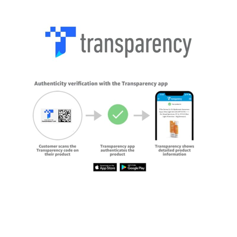 Buy The Derma Co 1% Salicylic Acid Face Wash in Nepal for acne & oily skin. 100% authentic at Beautix Nepal with fast delivery.