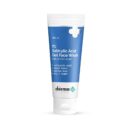 Buy The Derma Co 1% Salicylic Acid Face Wash in Nepal for acne & oily skin. 100% authentic at Beautix Nepal with fast delivery.