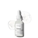 Buy The Ordinary Niacinamide 10% Zinc 1% in Nepal at Beautix Nepal. Control oil, reduce pores and blemishes with 100% authentic serum.