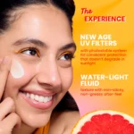 Dot & key Vitamin C+E Super Bright Sunscreen 50g