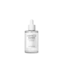 Brighten and hydrate your skin with Skin1004 Centella Ampoule. Shop authentic Korean skincare at Beautix Nepal with fast delivery.