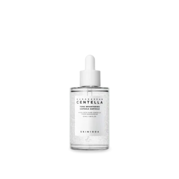 Brighten and hydrate your skin with Skin1004 Centella Ampoule. Shop authentic Korean skincare at Beautix Nepal with fast delivery.