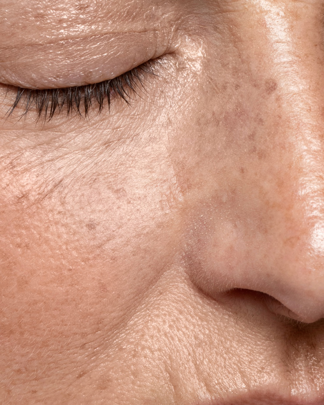 Mega Menu Banner7783