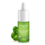 Buy Dot & Key Niacinamide Serum in Nepal for oil control & clear skin. 100% genuine at Beautix Nepal with fast delivery & COD.